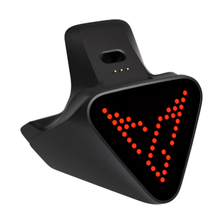 Flydigi - Controller Charging Dock 2 - Flydigi - Zenox