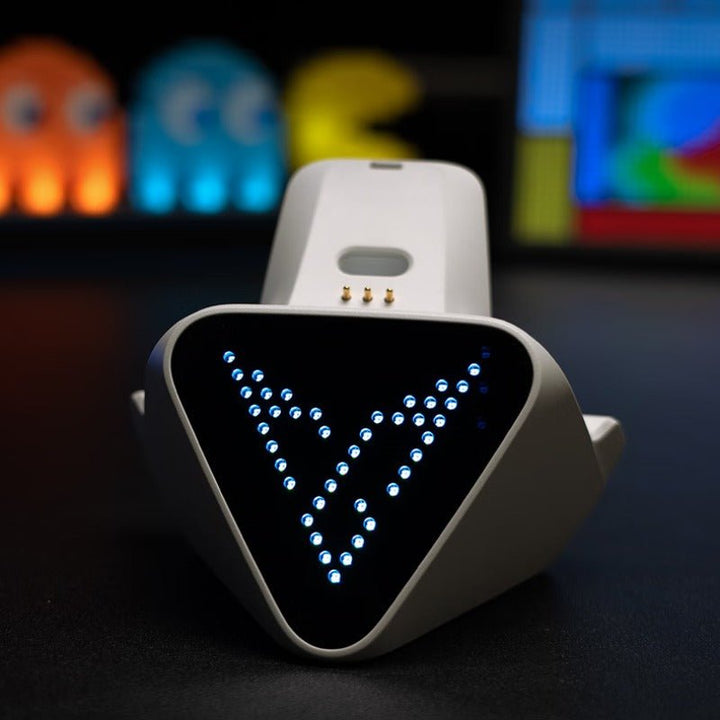 Flydigi - Controller Charging Dock 2 - Flydigi - Zenox