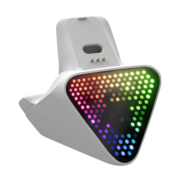 Flydigi - Controller Charging Dock 2 - Flydigi - Zenox