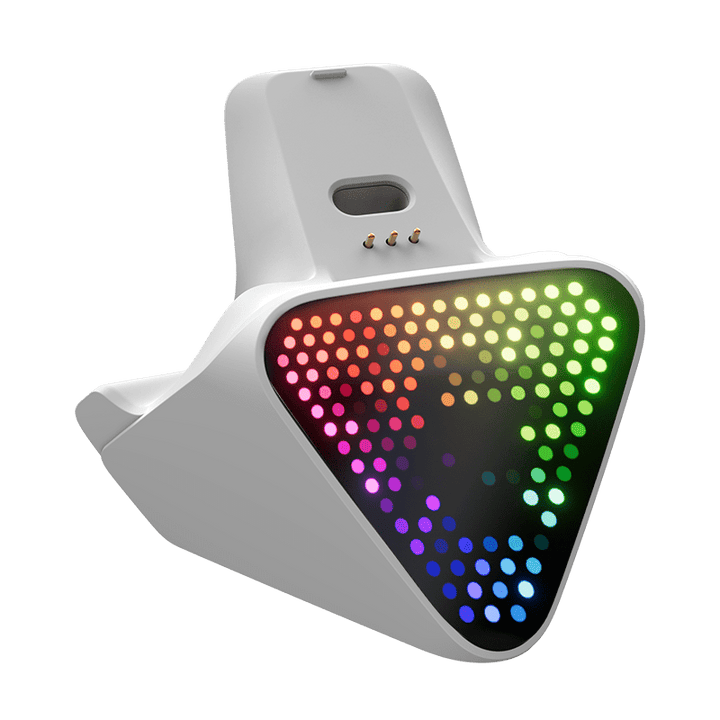 Flydigi - Controller Charging Dock 2 - Flydigi - Zenox