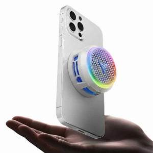 Flydigi - Cooling Fan B9X - Mobile Phone Cooler -Flydigi - Zenox