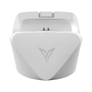 Flydigi - Direwolf 4 Charging Dock - Flydigi - Zenox