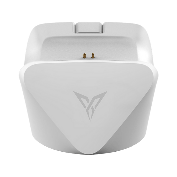 Flydigi - Direwolf 4 Charging Dock - Flydigi - Zenox