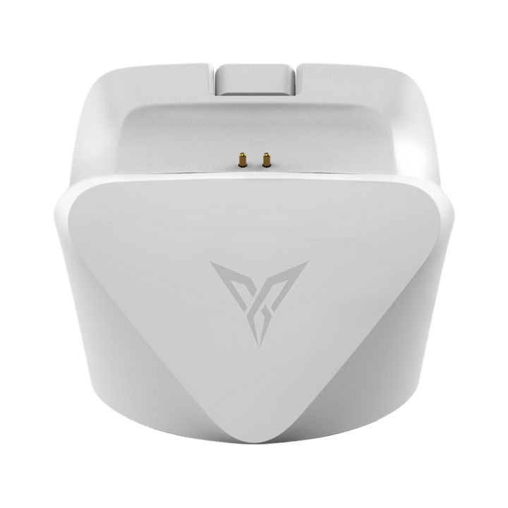 Flydigi - Direwolf 4 Charging Dock - Flydigi - Zenox