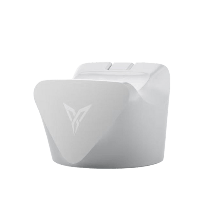 Flydigi - Direwolf 4 Charging Dock - Flydigi - Zenox