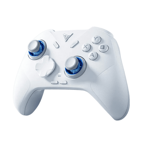 Flydigi - Direwolf 4 - Wireless Gaming Controller - Gaming Controller - Flydigi - Zenox