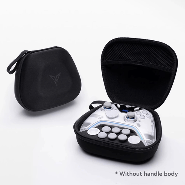 Flydigi - Elite Protect Case Set - Gaming Controller - Flydigi - Zenox
