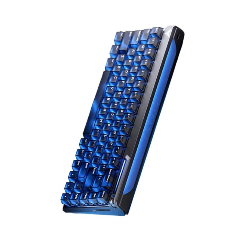 Flydigi - FS68 Keyboard - Keyboard -Flydigi - Zenox