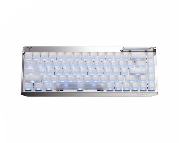 Flydigi | Zenox Hong Kong
