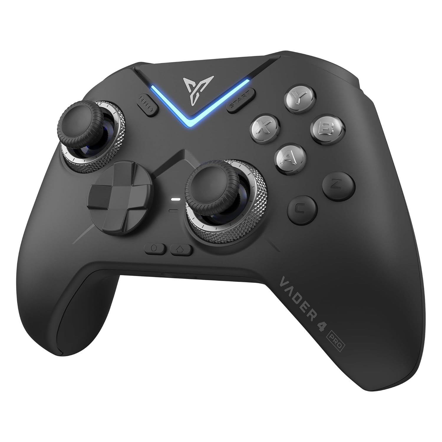 Flydigi - Vader 4 Pro Wireless Gaming Controller Flydigi - Zenox Hong Kong