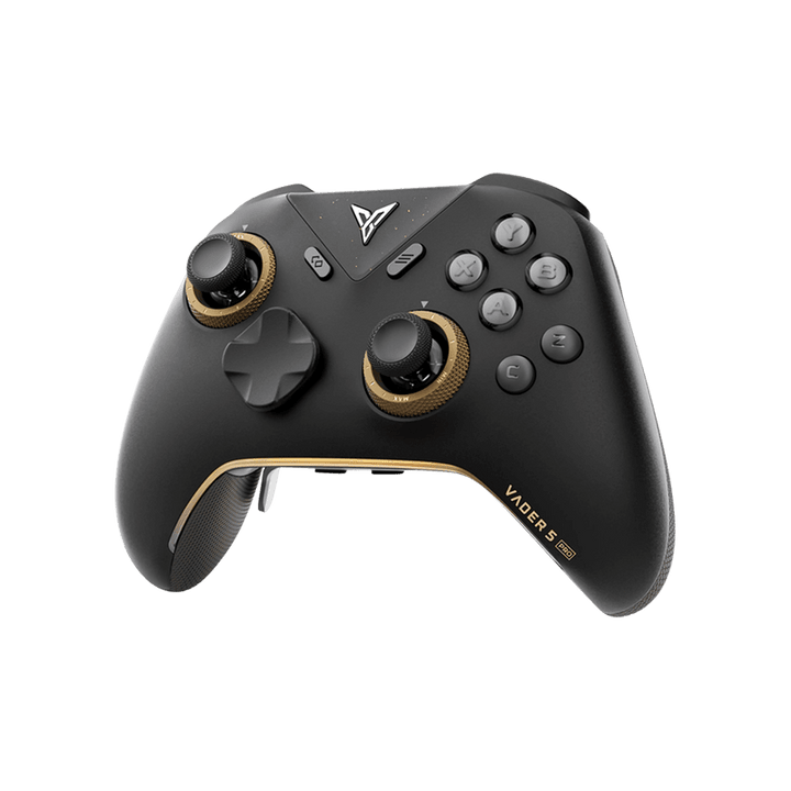 Flydigi - Vader 5 Pro - Wireless Gaming Controller Flydigi - Zenox