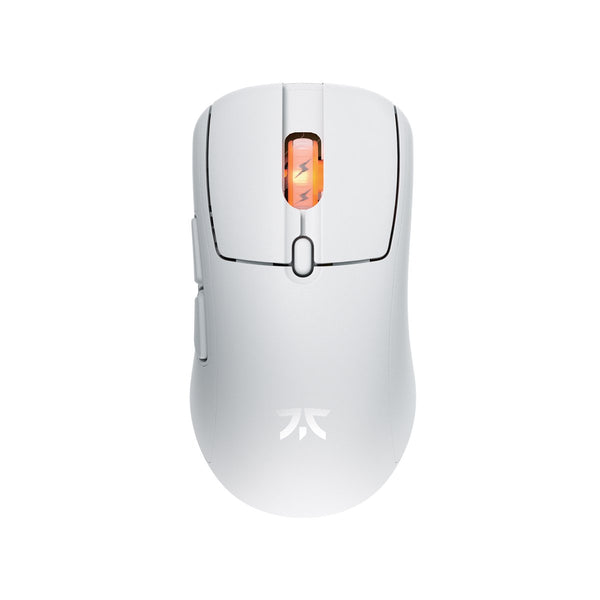 Fnatic Bolt Wireless Gaming Mouse - Mouse - Fnatic - Zenox
