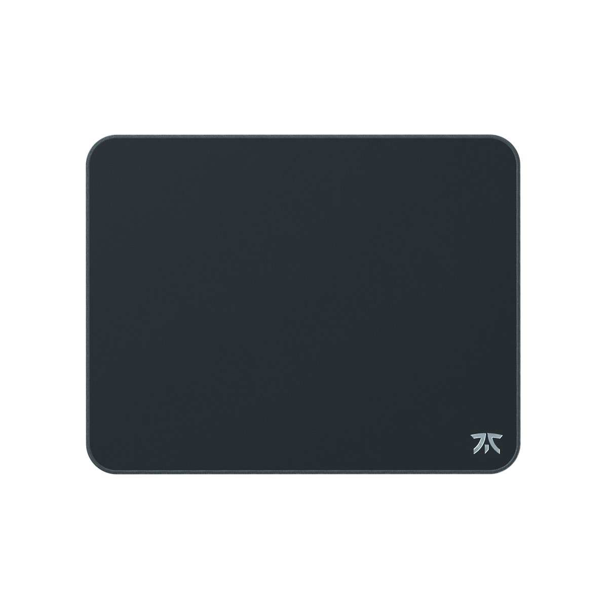 Fnatic Dash Gaming Mouse Pad - Mouse Pad - Fnatic - Zenox