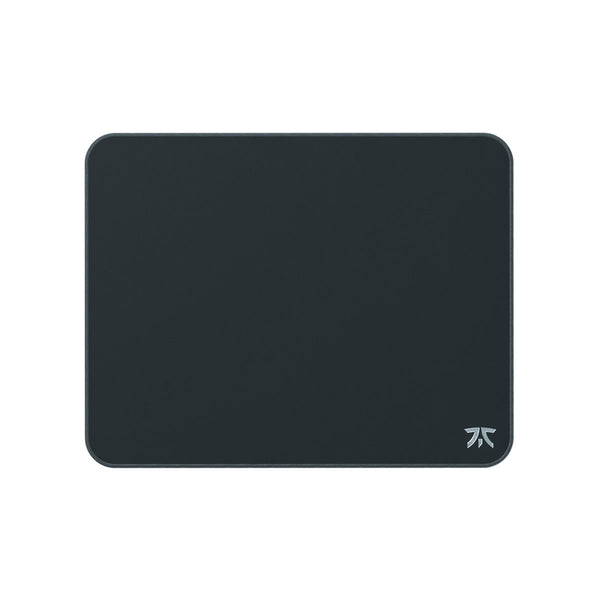Fnatic Dash Gaming Mouse Pad - Mouse Pad - Fnatic - Zenox