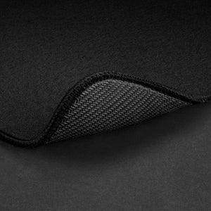 Fnatic Dash Gaming Mouse Pad - Mouse Pad - Fnatic - Zenox