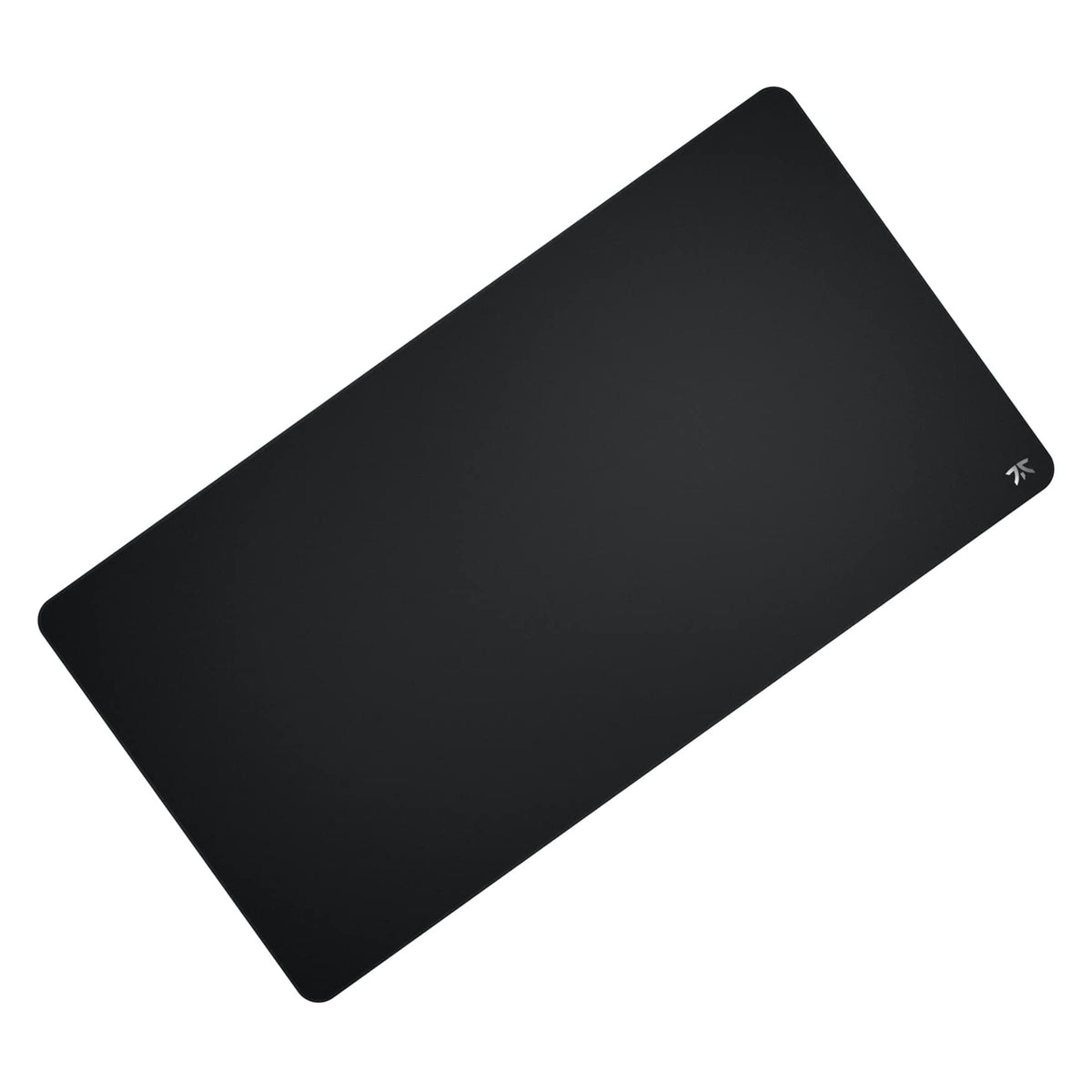 Fnatic Dash Gaming Mouse Pad - Mouse Pad - Fnatic - Zenox