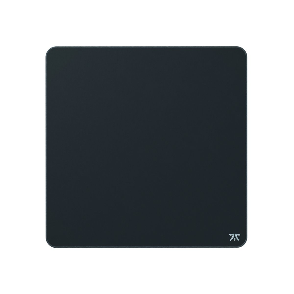 Fnatic Dash Gaming Mouse Pad - Mouse Pad - Fnatic - Zenox