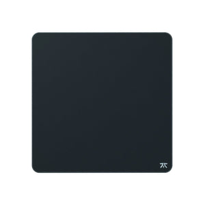 Fnatic Dash Gaming Mouse Pad - Mouse Pad - Fnatic - Zenox