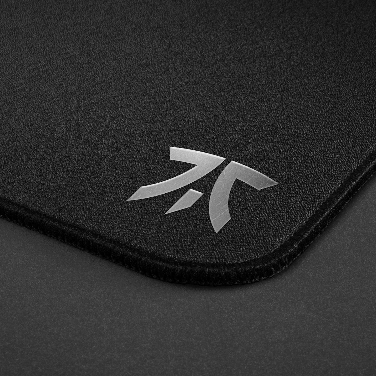 Fnatic Dash Gaming Mouse Pad - Mouse Pad - Fnatic - Zenox