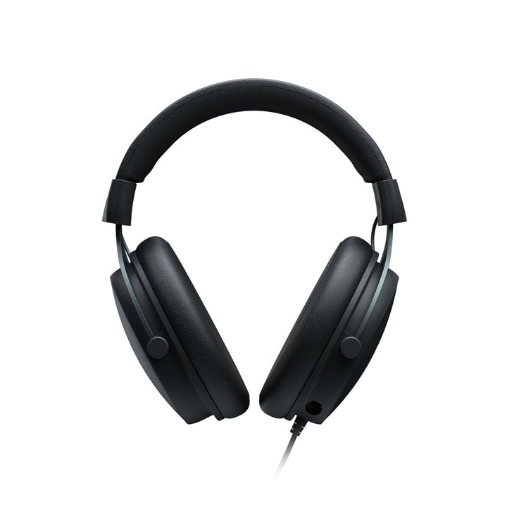 Esports Fnatic Gaming Headset Fnatic REACT Gaming Headset For