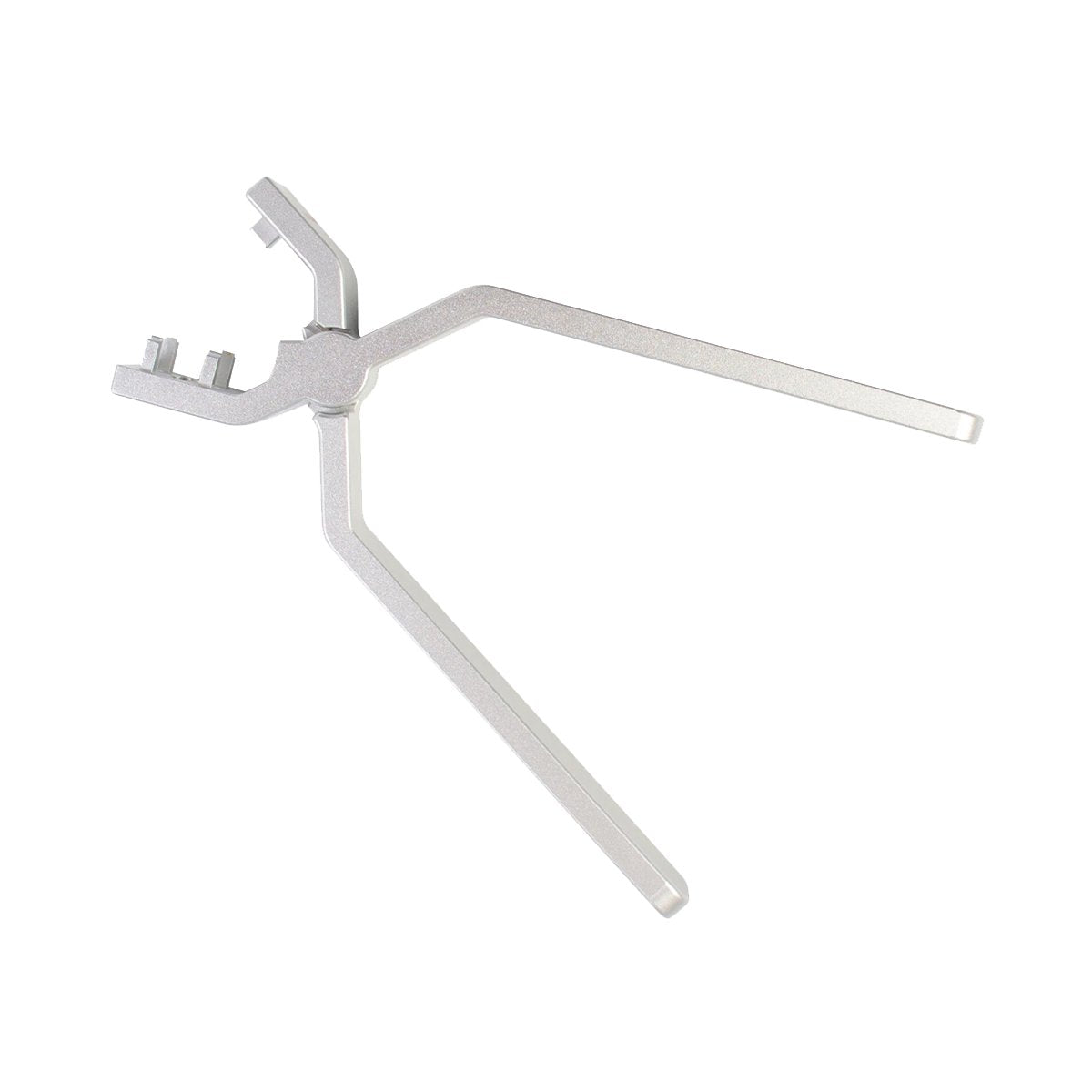 Gateron Switch Opener - Switch Modding Tool - Gateron - Zenox