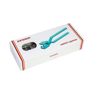 Gateron Switch Opener - Switch Modding Tool - Gateron - Zenox
