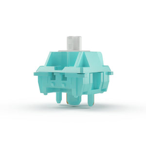 Glorious Lynx Mechanical Switches(36pcs) - Mechanical Switch - Glorious - Zenox
