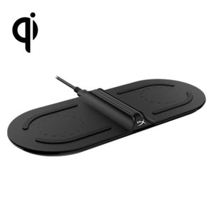 HyperX ChargePlay Base for Qi wireless charge - Power Supply - HyperX - Zenox