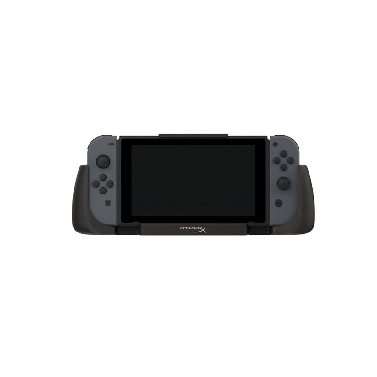 HyperX ChargePlay Clutch - Power Supply - HyperX - Zenox