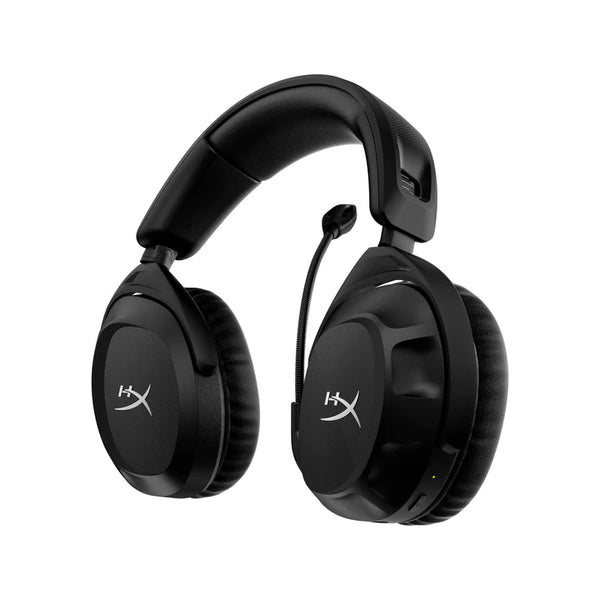 HyperX - Cloud Stinger 2 Wireless Headset