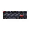 Keychron K13 Pro QMK/VIA 無線定制機械鍵盤