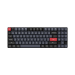 Keychron K13 Pro QMK/VIA 無線定制機械鍵盤