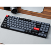Keychron K13 Pro QMK/VIA 無線定制機械鍵盤