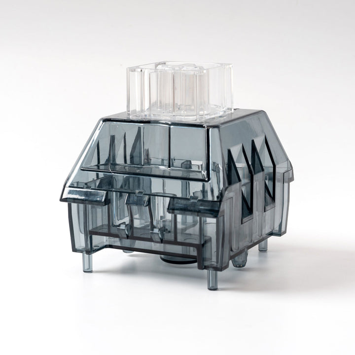 Kailh Switch Storage Box - Switch Storage - Kailh - Zenox