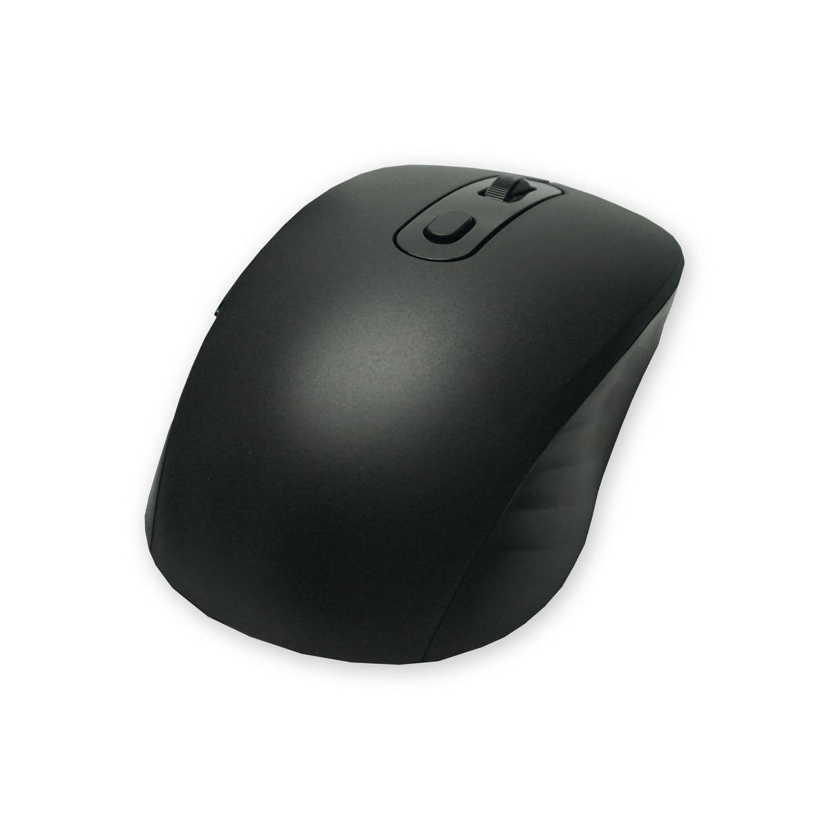 Keychron B36 + BM25 Keyboard & Mouse combo - Keyboard - Keychron - Zenox