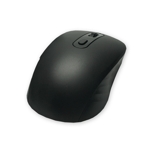 Keychron B36 + BM25 Keyboard & Mouse combo - Keyboard - Keychron - Zenox