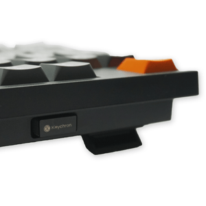 Keychron B36 + BM25 Keyboard & Mouse combo - Keyboard - Keychron - Zenox