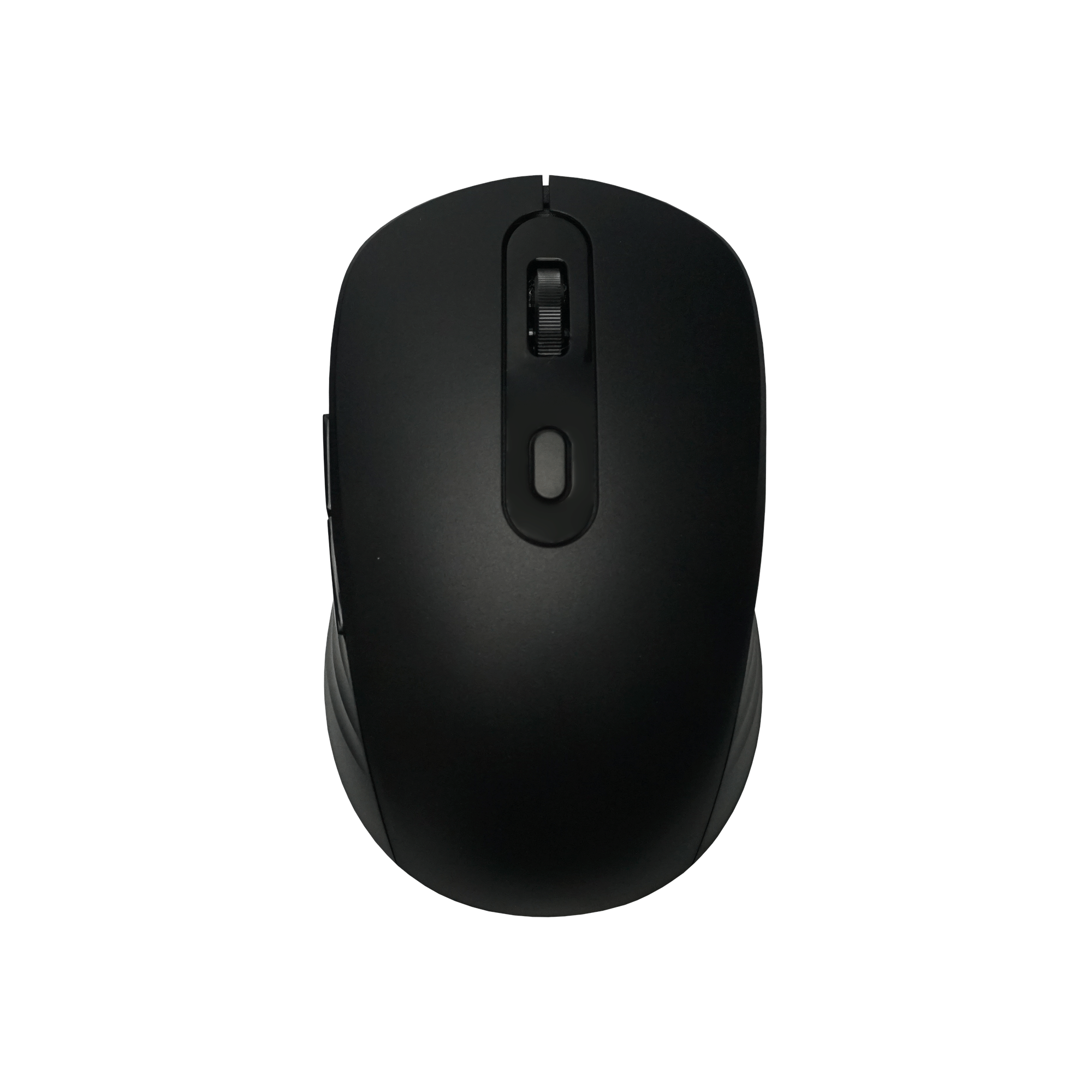 Keychron B36 + BM25 Keyboard & Mouse combo - Keyboard - Keychron - Zenox