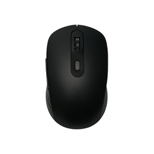 Keychron B36 + BM25 Keyboard & Mouse combo - Keyboard - Keychron - Zenox