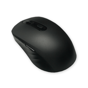 Keychron B36 + BM25 Keyboard & Mouse combo - Keyboard - Keychron - Zenox