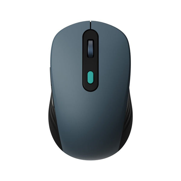 Keychron BM25 Wireless Mouse - Mouse - Keychron - Zenox