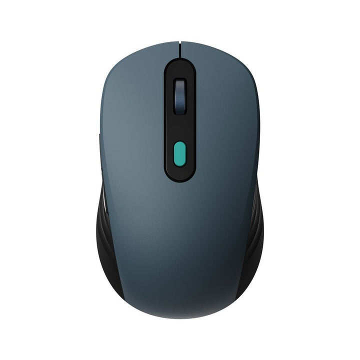Keychron BM25 Wireless Mouse - Mouse - Keychron - Zenox