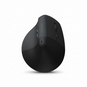 Keychron BM27 Ergonomic Wireless Mouse - Mouse -Keychron - Zenox