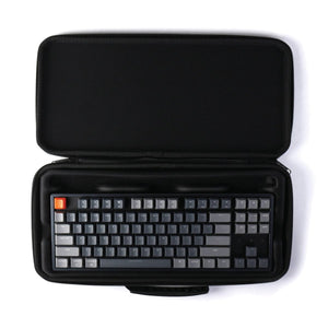 easify-addon-variant:K8/K8 Pro  Aluminum Frame