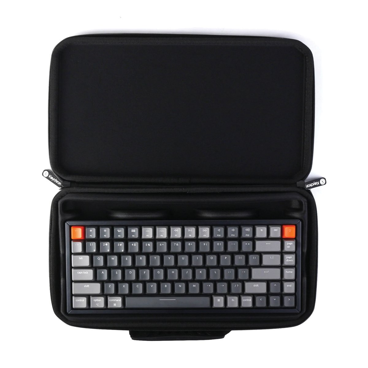 easify-addon-variant:K2 Aluminum Frame