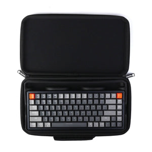 easify-addon-variant:K2 Aluminum Frame