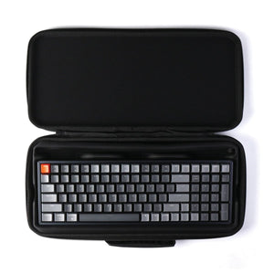 easify-addon-variant:K4 Aluminum Frame