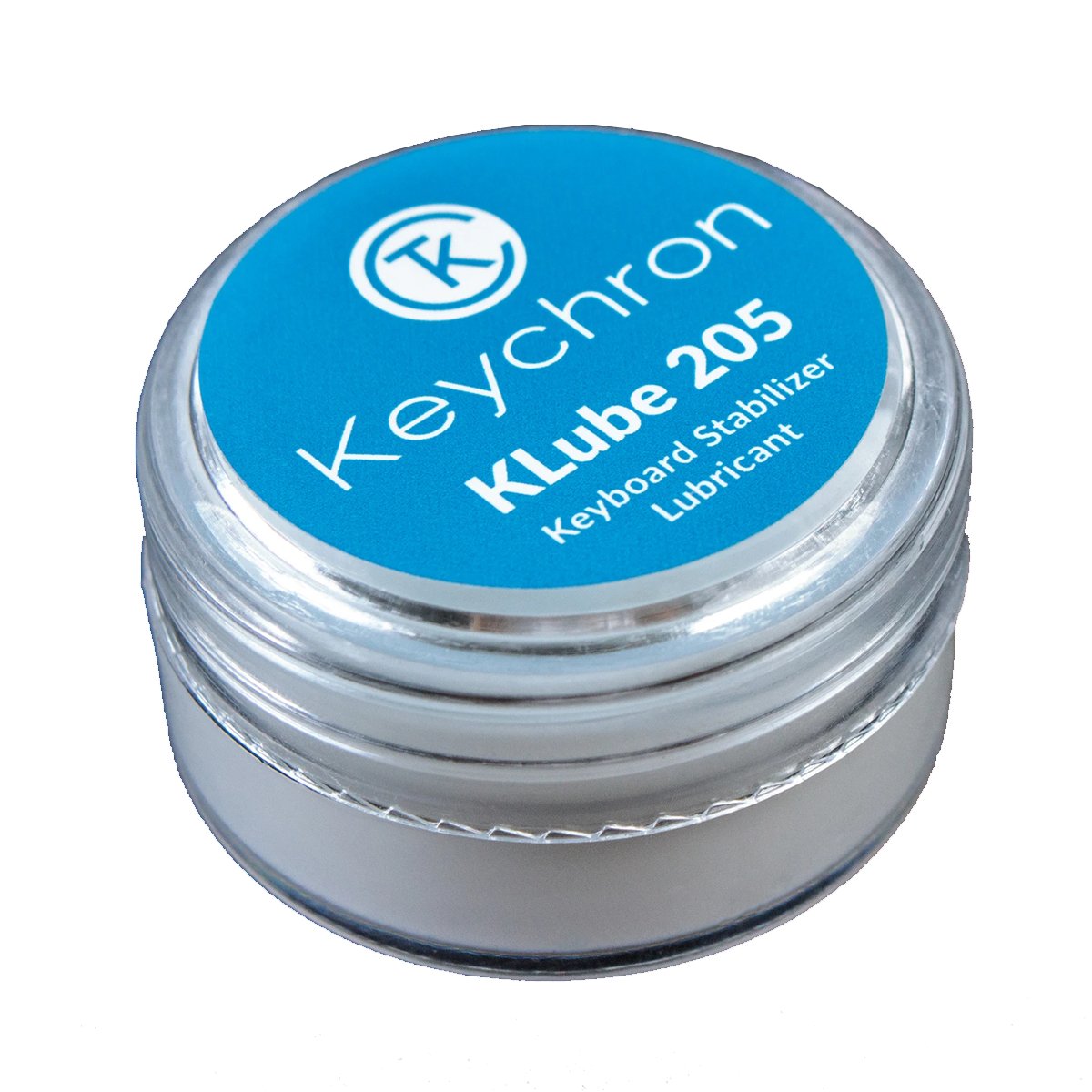 Keychron Klube Lubricant - Switch Modding Tool - Keychron - Zenox