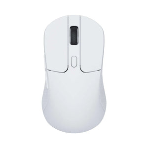 Keychron M3 Wireless Mouse - Mouse - Keychron - Zenox