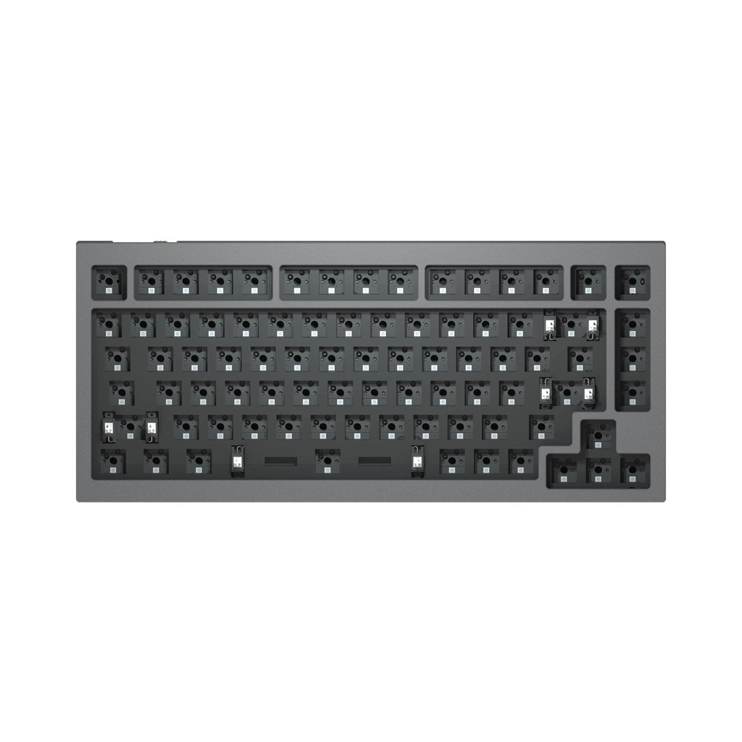 keychron-q1-qmk-custom-